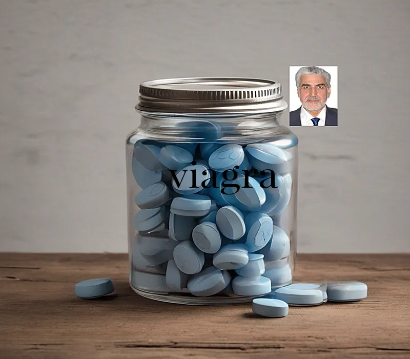 Viagra sin receta medica en españa